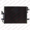 DELPHI TSP0225685 Condenser, air conditioning